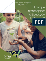 Capítulo_03_Enfoque Interdisciplinar na Educação Ambiental 2.pdf