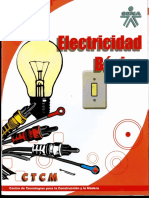 Electricidad Basica PDF