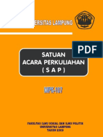 Download SAP Kewarganegaraan by Tjeppy Sulaeman Sulaeman SN45758483 doc pdf