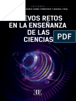 Capítulo_079_Nuevos_retos_en_la_enseñanza_de_las_ciencias.pdf