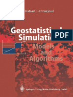 Geostatistical Simulation.pdf