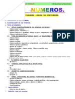 02 Los Numeros PDF