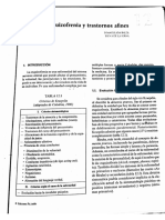 Esquizofrenia, Depresión mayor y distimia.pdf