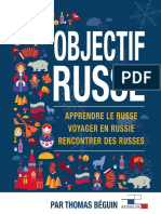 Russie.fr-Guide-Objectif-Russe