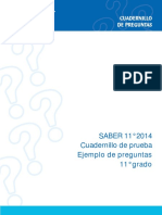 cuadernillo pred icfes.pdf