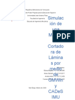 Proyecto Final Automatizacion-Informe