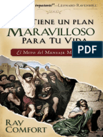 Dios Tiene Un Plan Maravilloso Para Tu Vida - Ray COmfort.pdf