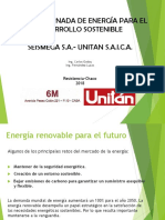 JORNADA DE ENERGIA PARA EL DESARROLLO SOSTENIBLE.pdf