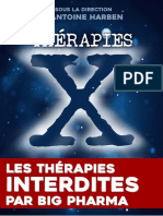livre_therapies_x