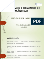 Pandeo 2020 PDF