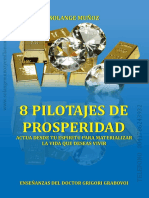 8 Pilotajes de Prosperidad de Solange Muñoz PDF