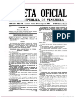 GACETA OFICIAL PENSUM ESTUDIO EMAE.pdf