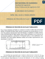 PERDIDAS DE ENERGIA.pdf