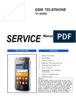 00-GT-S5360-COVER-1.pdf.pdf