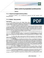 Delitos contra la propiedad (continuación).pdf