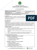 Plano_de_Disciplina_GQua_Téc_Mec.pdf