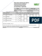 Tira Materia PDF
