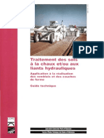21-traitement_des_sols_a_la_chaux_et_ou_aux_liants_hydrauliques.pdf