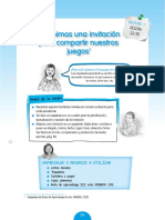 sesion22 peru educa.pdf