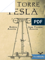 La torre Tesla - Ruben Azorin Anton.pdf