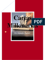 cartas millonarias.pdf