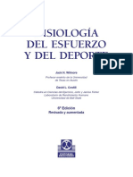 Fisiología del esfuerzo y del deporte.pdf