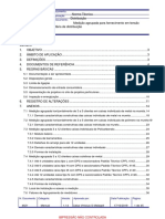 GED-4621 - Medição agrupada para fornecimento em tensão secundária de distribuição.pdf