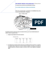 Examen Parcial Obras Hidraulicas PDF