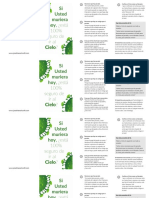 Folleto Coronavirus Publico PDF