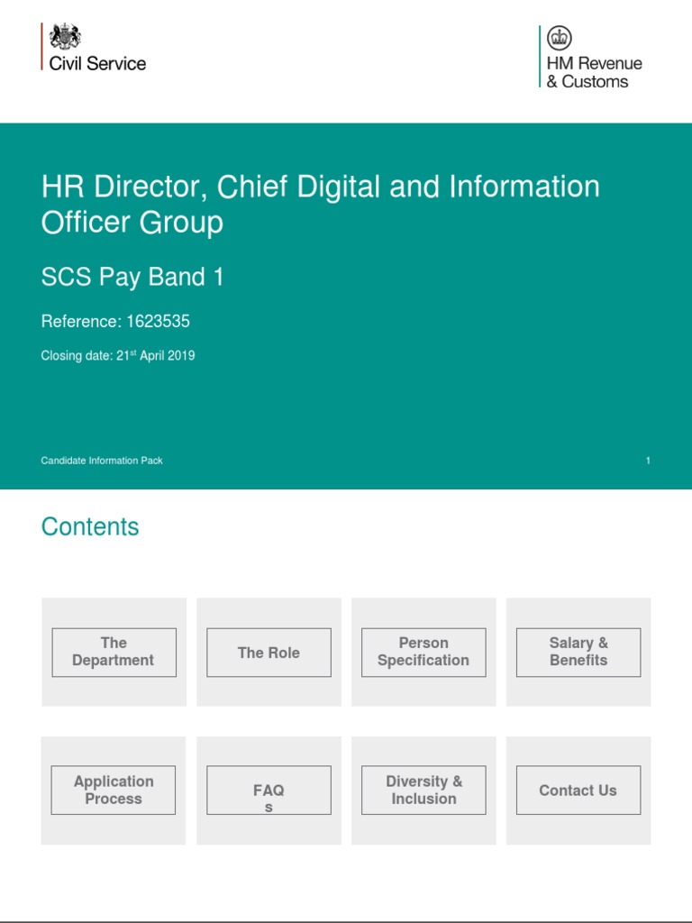 hr-director-chief-digital-and-information-officer-group-scs-pay-band