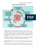 Evaluación_formativa actualizadoGENERAL_CONDOR-Enero 2020