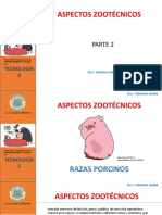 Aspectos Zootecnicos Parte 2 PDF