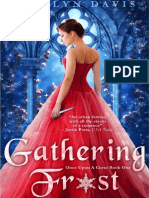 01 - Gathering Frost.pdf