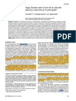 La neuropsicología forense ante el reto de la relación entre cognición y emoción en la psicopatía.pdf