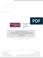 DESAFIO PARA LA BIOETICA.pdf