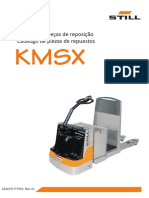 KMSX Rev44