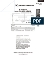 hfe_onkyo_tx-nr818_service_en.pdf