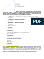 Anerobios Cavidad Bucal PDF