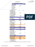 D01 E04 Results PDF