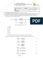 102838-Prova_II.pdf