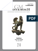 gm_auktion_214_katalog.pdf