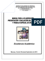 Manual de TEG - IUTA - 2015.pdf