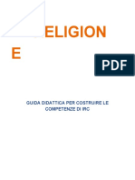 obiettivo_religione_guida_1_ciclo.pdf