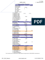 D01_E04_Results-1.pdf