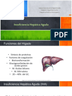 insuficienciahepaticaaguda-180414230604