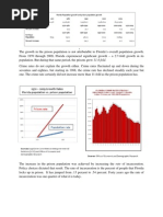 Segment 004 of DOC Transition Report