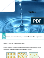 fluidos.pptx
