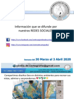 CAC_semana2_proyecciones_2020.pdf