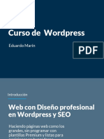 slides-curso-wordpress.pdf