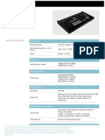 MCX-500.pdf